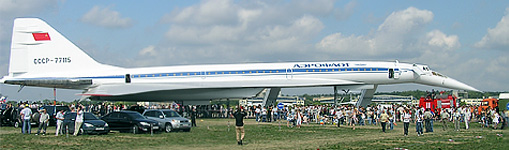 tu-144