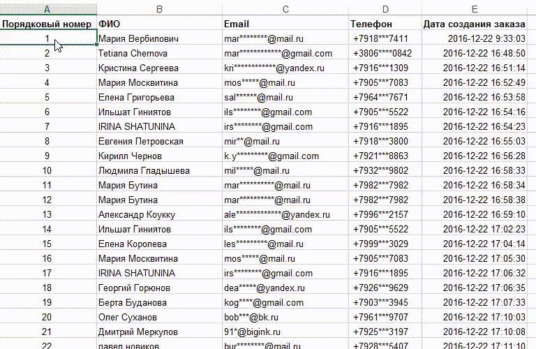 Тг Абсолют Www Tgabsolut Ru Интернет Магазин