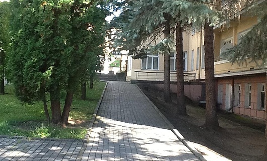 Челябинск