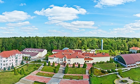 Все