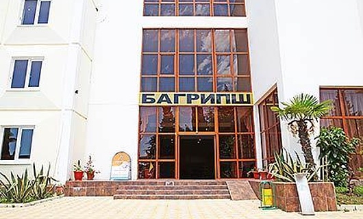 Лучшие