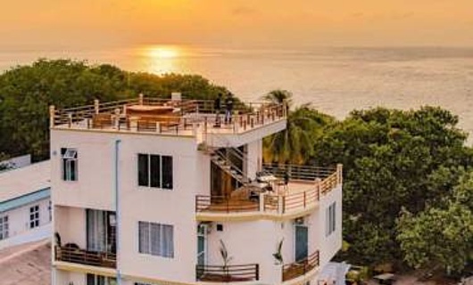 Москва мальдивы перелет сколько часов прямой рейс