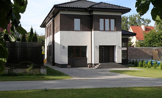 Самара