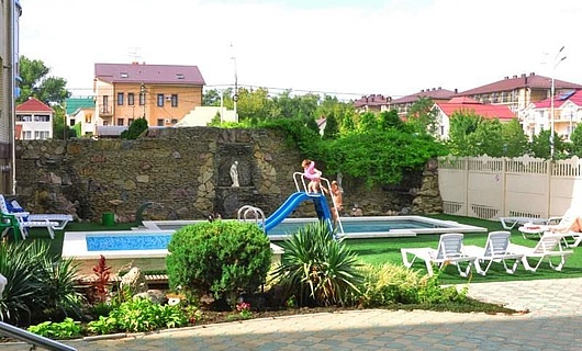 Качественное
