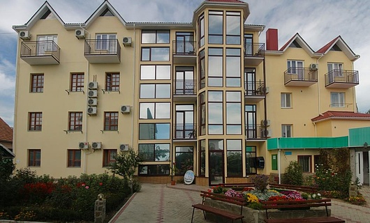 Великолепные
