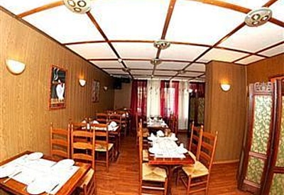 Апарт отель волга град