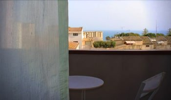 Sciacca Bed and Breakfast Natoli — фото 3