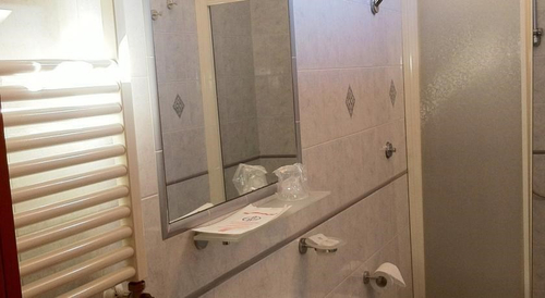 Отель Леопольда — фото 4