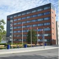 Thon Hammerfest — фото 3