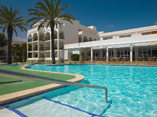 Cala d'Or Playa — фото 2