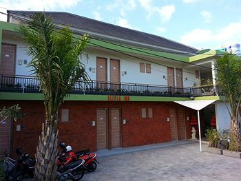 Olivia Inn — фото 5