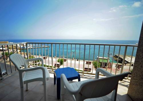 Sliema Chalet — фото 2