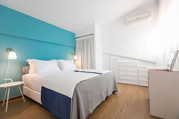 Hestia Beachfront Villa — фото 5