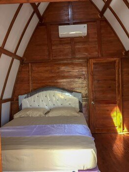Raffles Inn — фото 4