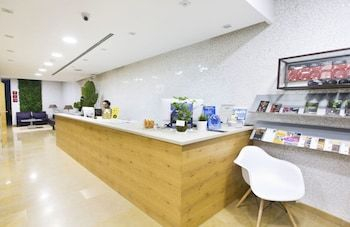 You & Co. Quart Boutique — фото 4
