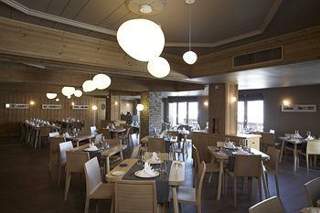 Le Val Thorens — фото 4