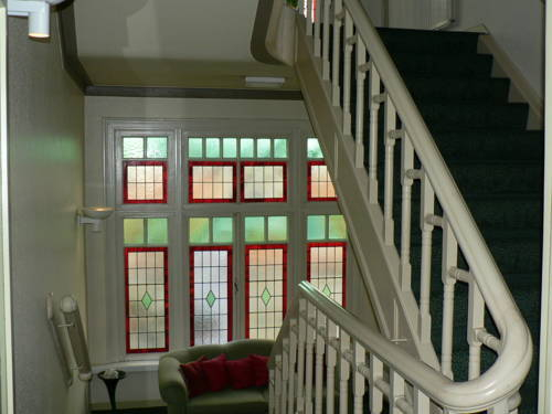 Stad Munster — фото 3