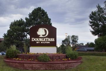 DOUBLETREE-BOULDER — фото 2