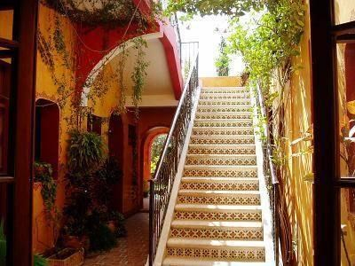 Casa Sacnicte — фото 2