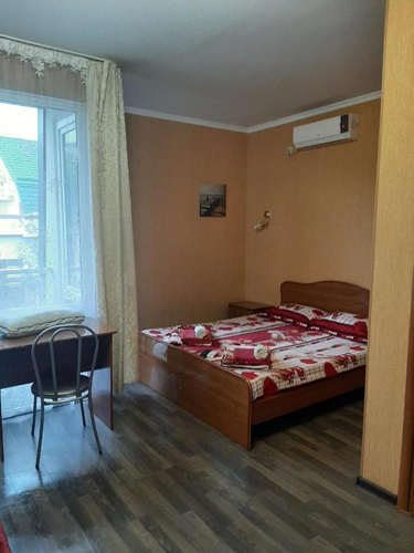 Аладан, Вардане — фото 4