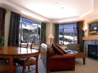 Summit At Big Sky — фото 5