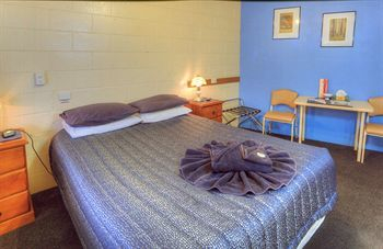 The Lodge Outback — фото 2