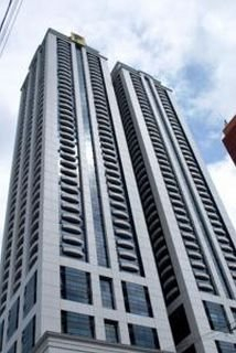 Bsa Tower — фото 4