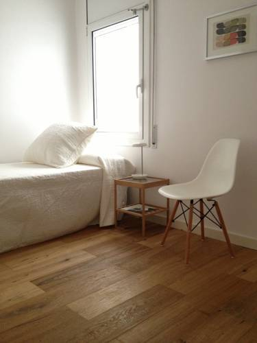 Suites Rent a Flat in Barcelona — фото 3