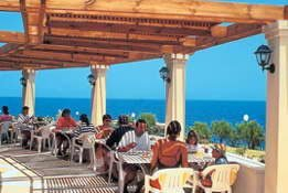 Iberostar Creta Panorama — фото 2