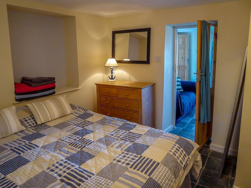 Looe Self Catering — фото 2