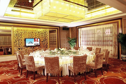 Xinjiang — фото 3