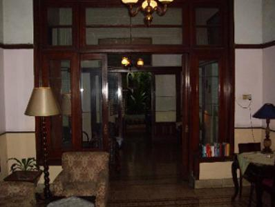 Splendid Inn — фото 5