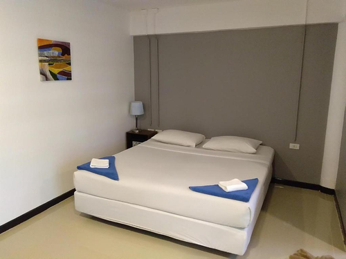 Phi Phi Inn — фото 2