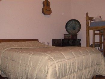 Estaci — фото 4