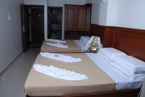 SNT Comforts — фото 4