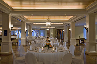Grand Lucayan Bahanas – Breakers Cay Tower — фото 5