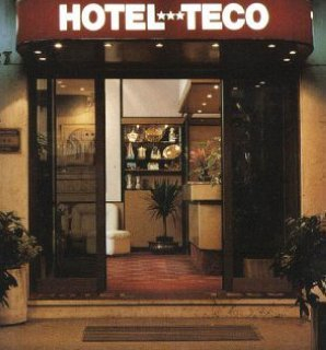 Teco — фото 2