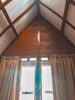 Raffles Inn — фото 2