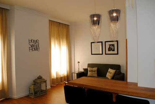 Minimal Rooms — фото 4