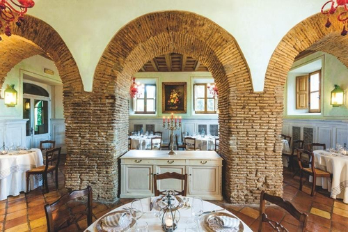 Locanda Dei Ciocca — фото 5