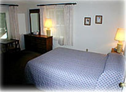 The Summit Inn — фото 4