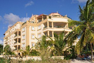 WSB Villas — фото 4