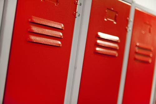 Sleeperdorm — фото 3