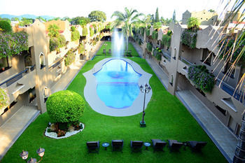 Suites Layfer — фото 5