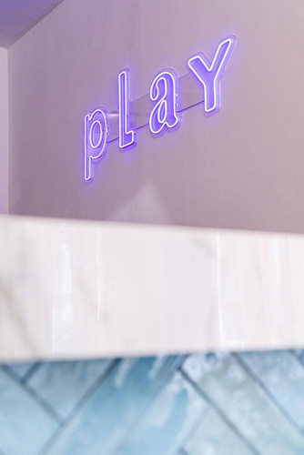 Play Psyri Athens — фото 4