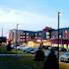 Residence Inn Duluth — фото 2