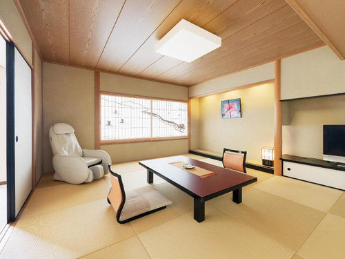 Amano Hashidate Hotel — фото 4
