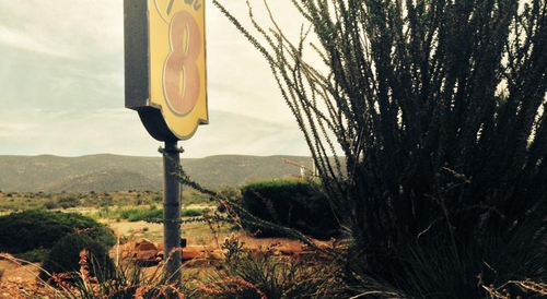 Super 8 Camp Verde — фото 2