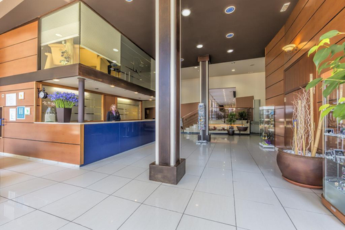 Fergus Espanya — фото 4