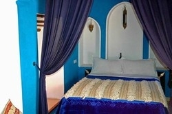 Riad Blueberber — фото 2